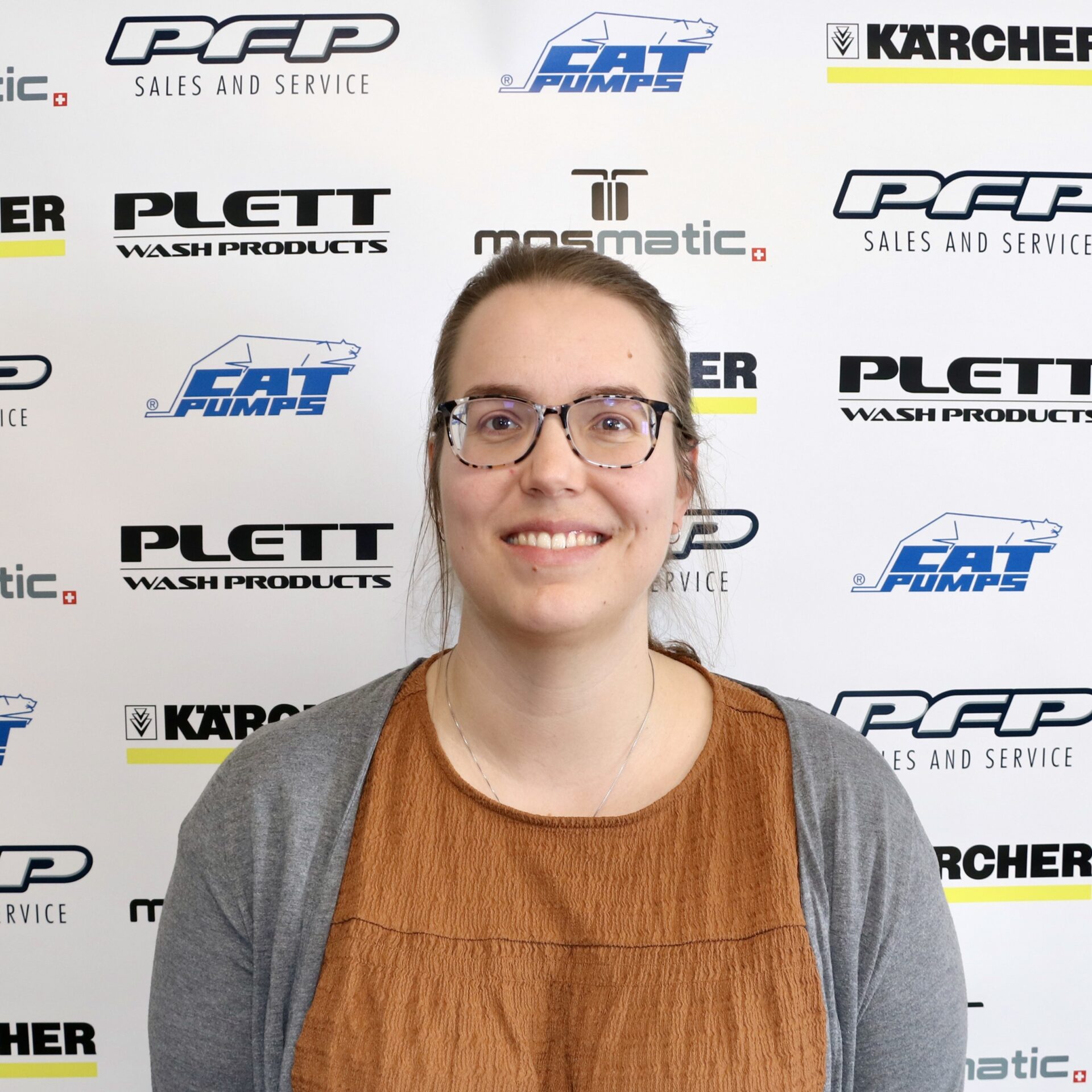 Team-placeholder-image