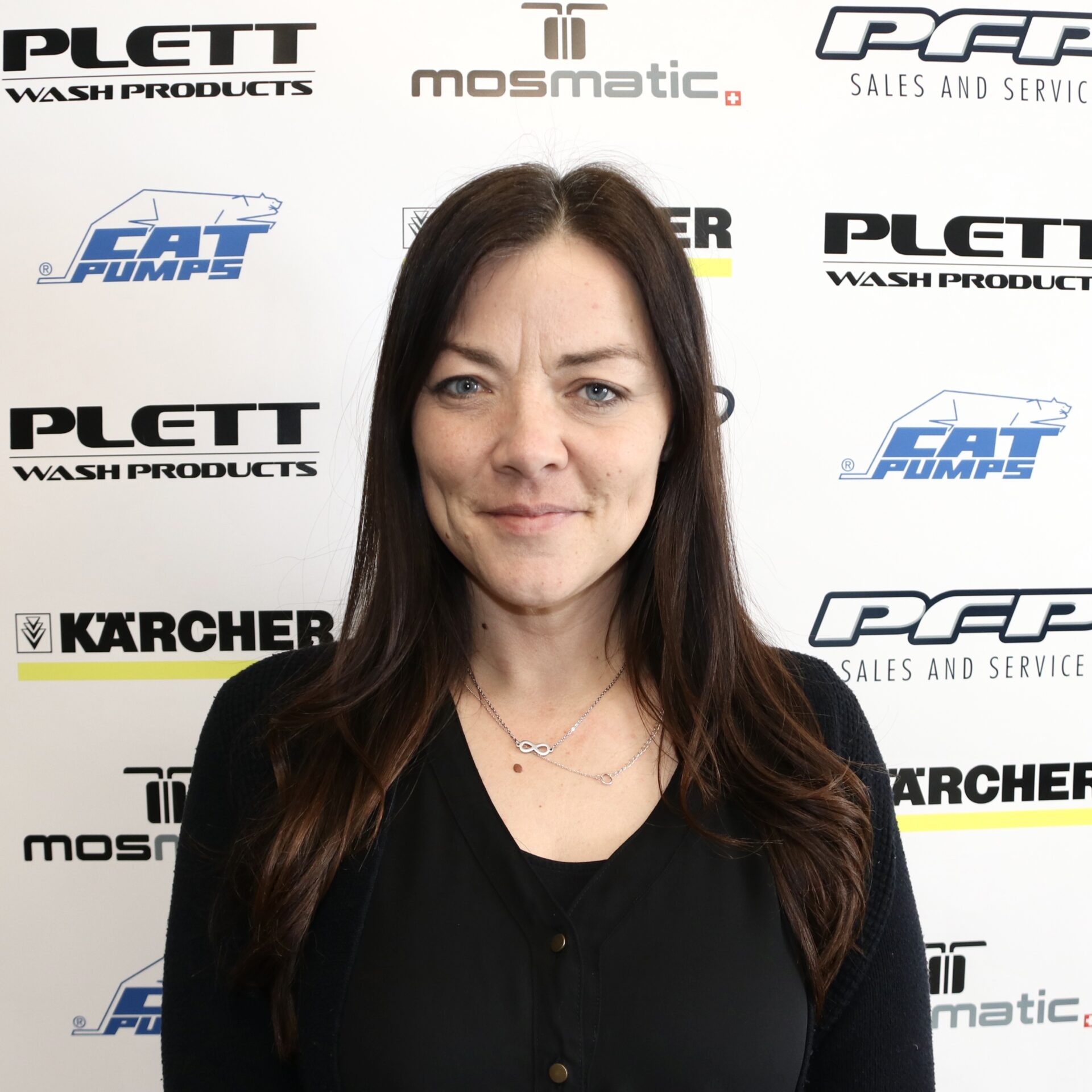 Team-placeholder-image