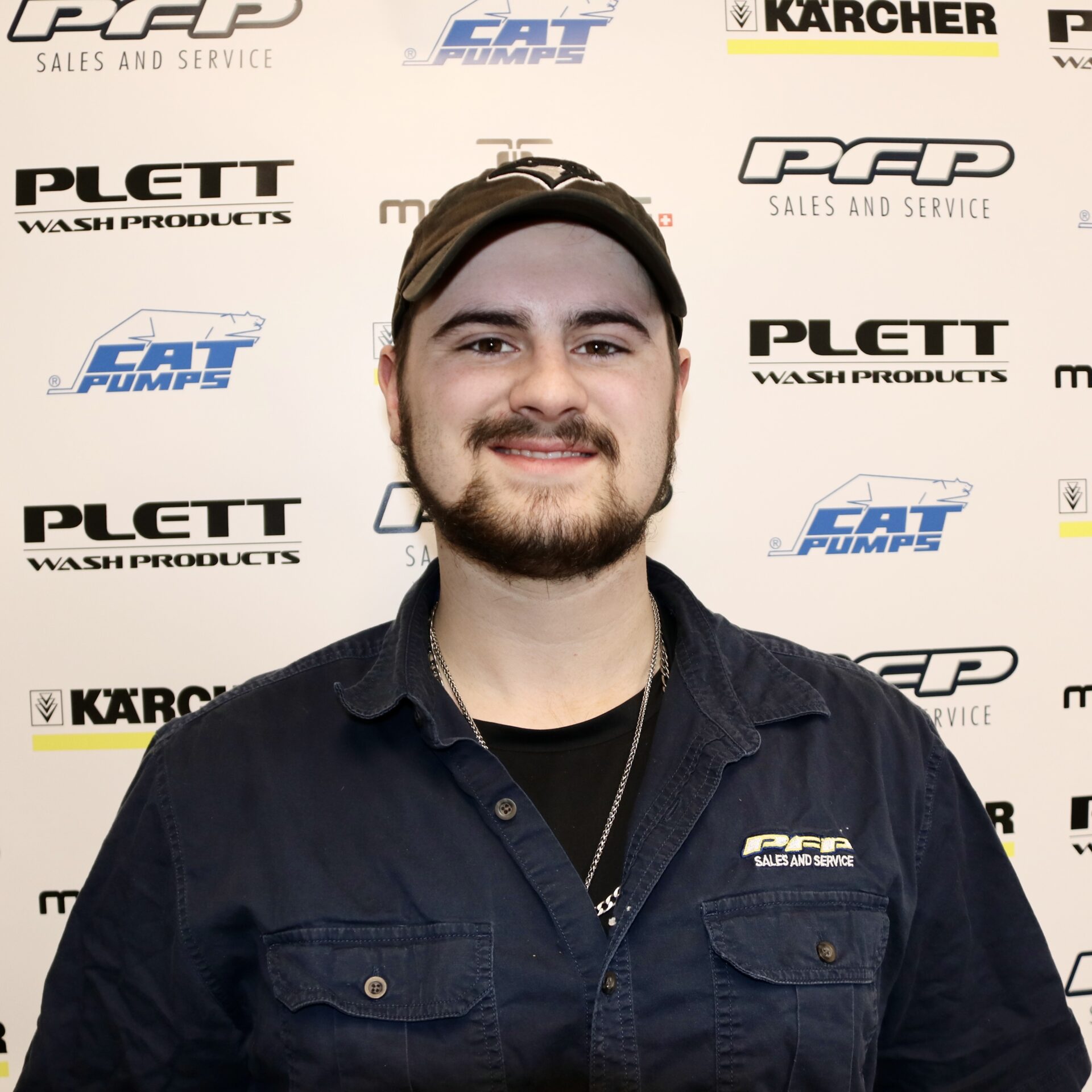 Team-placeholder-image