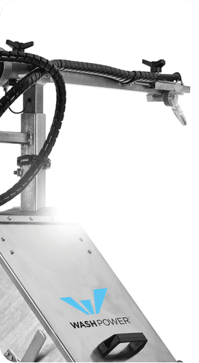 Website Flow, Karcher5