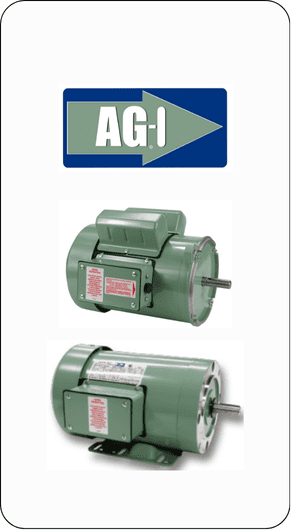 Website Flow, Karcher6